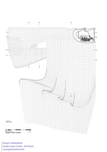 8th_Floor_Plan