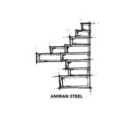 A17-Amiran-steel-1403-1