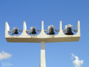 Catedral_de_Brasília_-_DSC00267