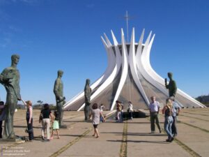 Catedral_de_Brasília_-_panoramio_-_Claudio_Oliveira_Lima