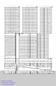 De-Rotterdam_Section-A-15-002-ModelWeighted-0_635_233852592