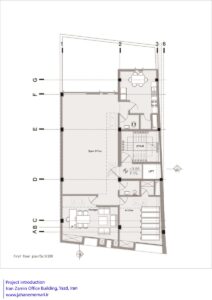 First_floor_plan copy