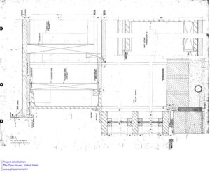 GH_Construction_Set_Drwg_06