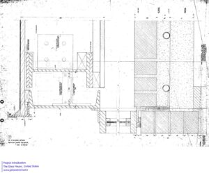 GH_Construction_Set_Drwg_07