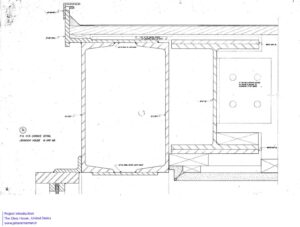 GH_Construction_Set_Drwg_07A