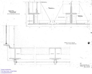 GH_Construction_Set_Drwg_10A