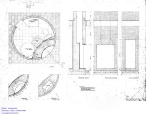 GH_Construction_Set_Drwg_11