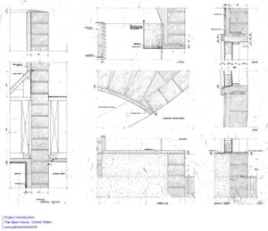 GH_Construction_Set_Drwg_12