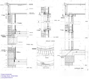 GH_Construction_Set_Drwg_13