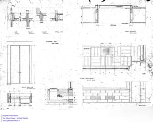 GH_Construction_Set_Drwg_14