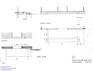 GH_Construction_Set_Drwg_A