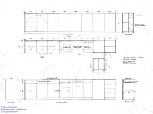 GH_Construction_Set_Drwg_Kitchen_Details