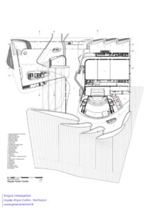 Ground_Floor_Plan