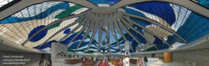 Panorâmica_do_interior_da_Catedral_de_Brasília_