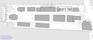 Site-plan-0_635_247066730