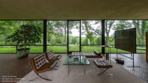 The-Glass-House-Philip-Johnson-Archeyes-2-D2