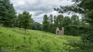 The-Glass-House-Philip-Johnson-Archeyes-2-D3