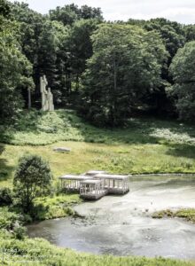 The-Glass-House-Philip-Johnson-Archeyes-Thomas-Nemeskeri-2