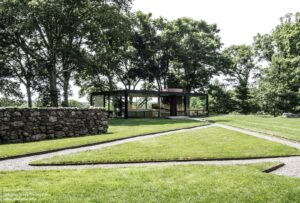 The-Glass-House-Philip-Johnson-Archeyes-Thomas-Nemeskeri-2345