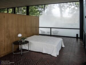 The-Glass-House-Philip-Johnson-Archeyes-Thomas-Nemeskeri-234511111