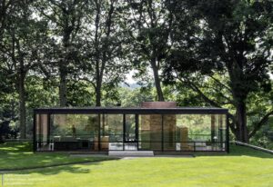 The-Glass-House-Philip-Johnson-Archeyes-Thomas-Nemeskeri-2345111111