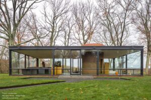 The-Glass-House-Philip-Johnson-Archeyes-simon-garcia-120