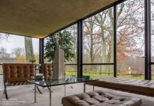 The-Glass-House-Philip-Johnson-Archeyes-simon-garcia-16