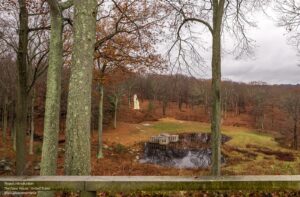 The-Glass-House-Philip-Johnson-Archeyes-simon-garcia-19