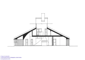 Vanna-Venturi-House-Robert-Venturi-Complexity-Contradiction-plans-4