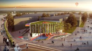 aleatek-studio-reveals-design-of-the-serbia-pavilion-at-expo-2025-osaka_1