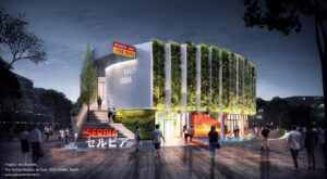 aleatek-studio-reveals-design-of-the-serbia-pavilion-at-expo-2025-osaka_3