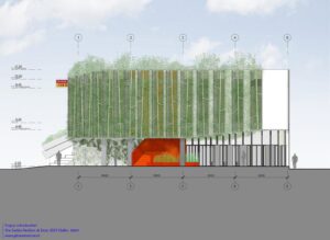 aleatek-studio-reveals-design-of-the-serbia-pavilion-at-expo-2025-osaka_4 copy