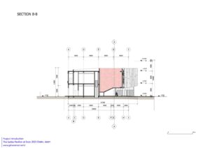 aleatek-studio-reveals-design-of-the-serbia-pavilion-at-expo-2025-osaka_6 copy