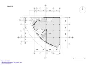 aleatek-studio-reveals-design-of-the-serbia-pavilion-at-expo-2025-osaka_7 copy