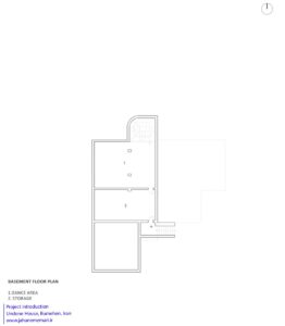 basement-floor-plan-undone-b-abnar-1