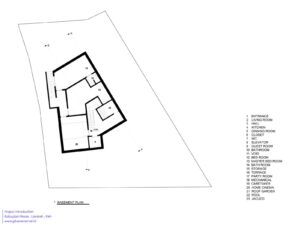 basement-plan-1