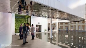 belgian-pavilion-showcases-waters-essential-role-in-shaping-humanity-at-expo-2025-osaka_2