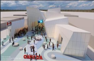 canada-pavilion-explores-renewal-at-expo-osaka-2025_2