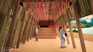 constructo-reveals-chile-pavilion-for-expo-2025-osaka_2