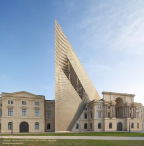 daniel-libeskind-dmhm-6c-huftoncrow-photography_adj-2280x2311