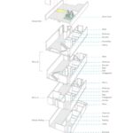 diagram_2 copy