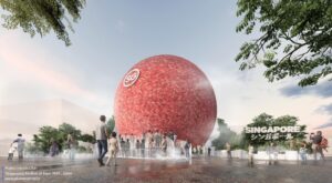 dp-architects-unveil-the-dream-sphere-singapores-national-pavilion-at-expo-osaka-2025_1