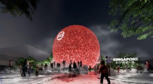 dp-architects-unveil-the-dream-sphere-singapores-national-pavilion-at-expo-osaka-2025_2