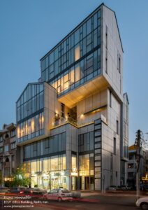 ecut-office-building-alidoost-and-partners_2