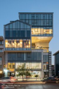 ecut-office-building-alidoost-and-partners_4