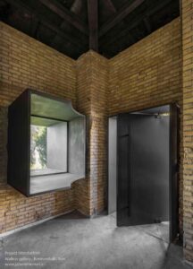 factory-kitchen-window-cultural-space-sepide-elmi-iranian-gallery-11-29-2024-designboom-02-768x1068