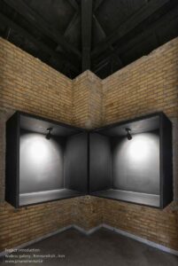 factory-kitchen-window-cultural-space-sepide-elmi-iranian-gallery-11-29-2024-designboom-03