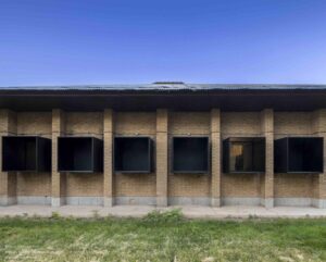 factory-kitchen-window-cultural-space-sepide-elmi-iranian-gallery-11-29-2024-designboom-06