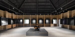 factory-kitchen-window-cultural-space-sepide-elmi-iranian-gallery-11-29-2024-designboom-1800-01