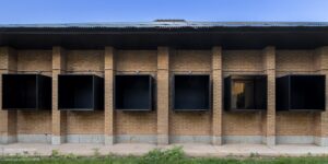 factory-kitchen-window-cultural-space-sepide-elmi-iranian-gallery-11-29-2024-designboom-1800-03